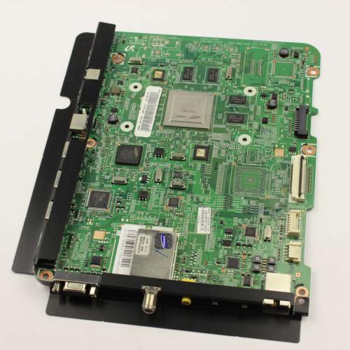 Samsung BN94-05113Y Main Pcb Assembly