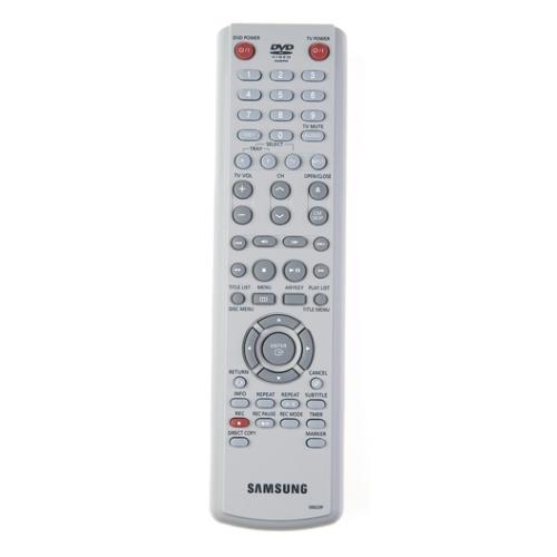 Samsung AK59-00023P Remote Control Assembly