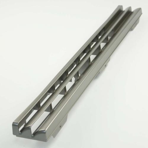 Samsung DE64-01426D GRILLE