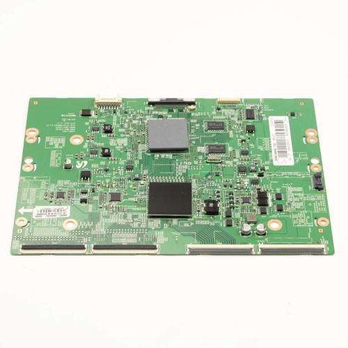 Samsung BN95-00629C Assembly T Con