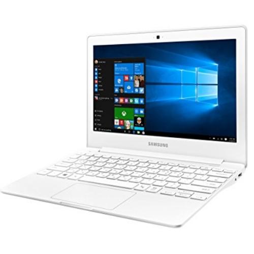 Samsung NP110S1KK01US Laptop