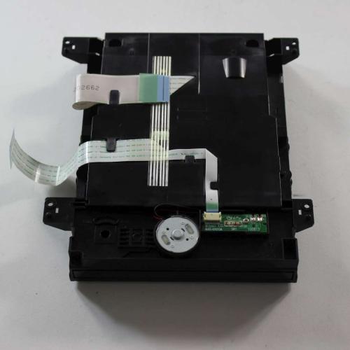 Samsung AK96-01543D Dp-Assembly Misc P