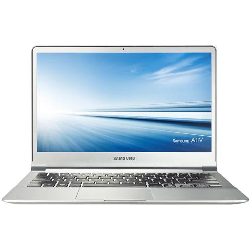 Samsung NP900X3KS03US i5 5200U 13.3 lnch Qhd Laptop