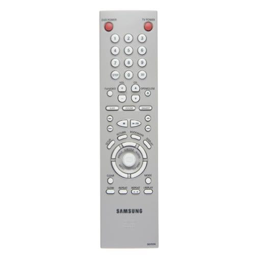 Samsung AH59-00093N Remote Control Assembly