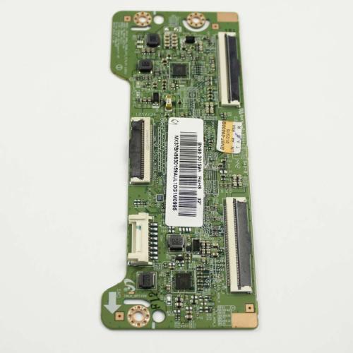 Samsung BN96-30159A Assembly T Con P