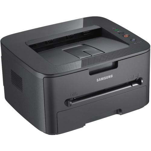 Samsung ML-1915 Monochrome Laser Printer