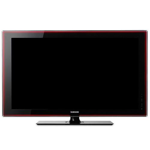 Samsung LN52A850 52-Inch HD LCD TV