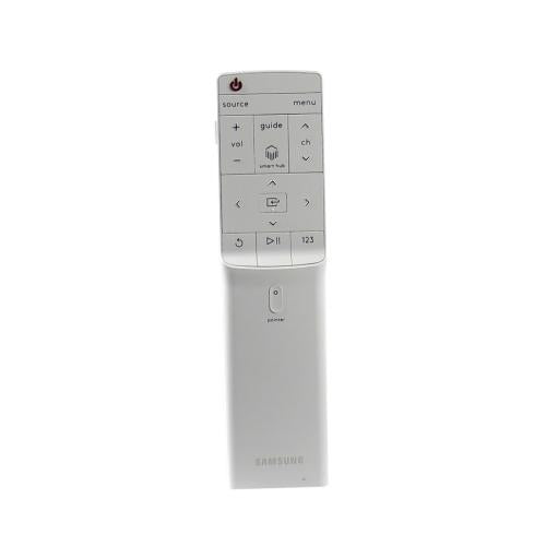 Samsung BN59-01233C Smart Touch Remote Control