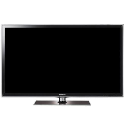 Samsung UN55D6300SFXZA 55-Inch 1080P 120Hz Led HD TV