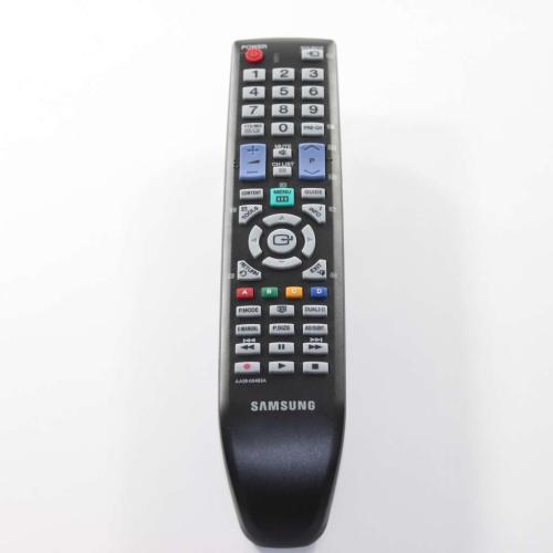 Samsung AA59-00487A Remote Control