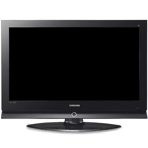 Samsung LNT2332HX/XAA 23 Inch LCD TV