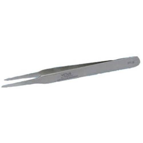 Samsung ST-13 Precision Broad Tip Tweezer Pa