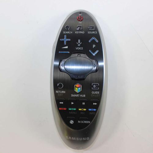 Samsung BN59-01181K Smart Touch Remote Control