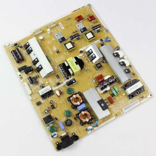  Samsung BN44-00466A Dc Vss-Pd Board