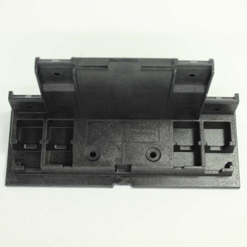 Samsung BN96-16777A Assembly Stand P-Guide