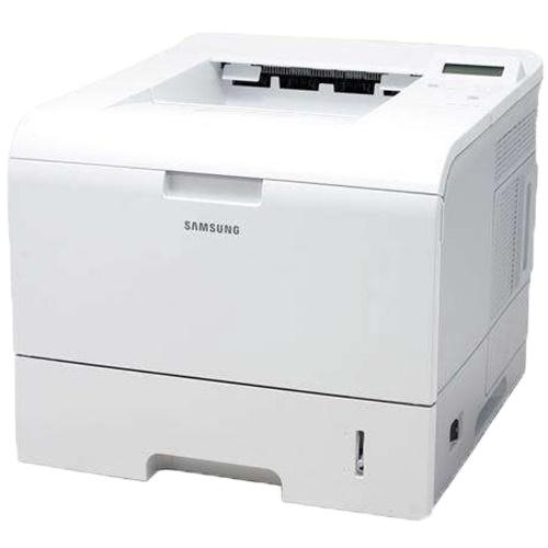 Samsung ML-3561ND Monochrome Laser Printer