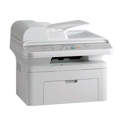 Samsung SCX-4321 Laser Multifunction Printer