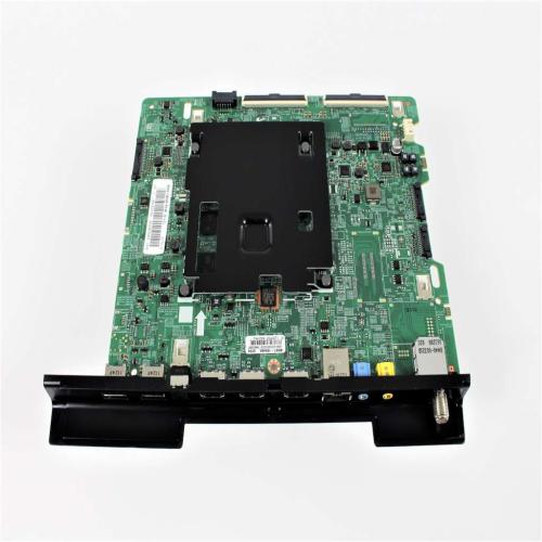 Samsung BN94-10803W Pcb Assembly