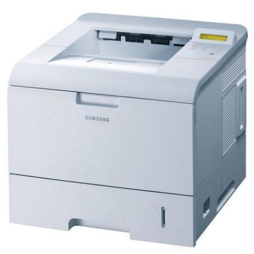 Samsung ML3561ND Monochrome Laser Printer