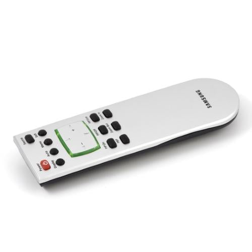 Samsung BN59-00107A Remote Control