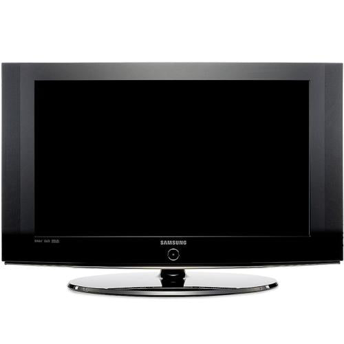 Samsung LNT4042HXXAA 40 Inch LCD TV