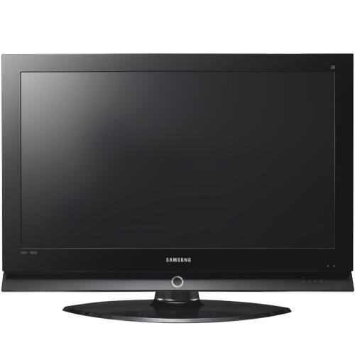 Samsung LNS4096D 40 Inch LCD TV