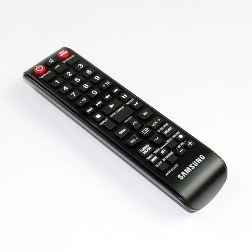 Samsung AH59-02554A Remote Control