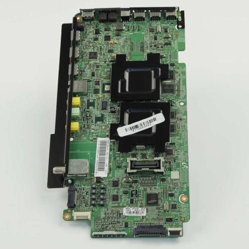 Samsung BN94-06218D Main Pcb Assembly
