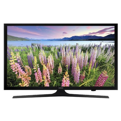 Samsung UN50J5200AFXZC 50-Inch Led Smart TV 1080P