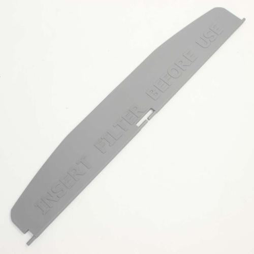 Samsung DC63-01144A Dryer Lint Screen Cover