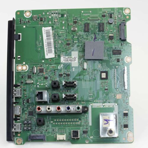 Samsung BN94-05710A Main Pcb Assembly