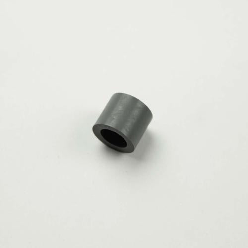 Samsung JC73-00304A Rubber-Exit_F/Up