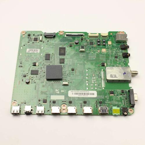 Samsung BN94-05307A Main Pcb Assembly