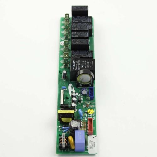 Samsung SMGDE92-02161G Main PCB Board Assembly
