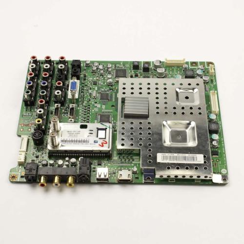 Samsung BN94-01183G Main Pcb Assembly-Amlcd Ve