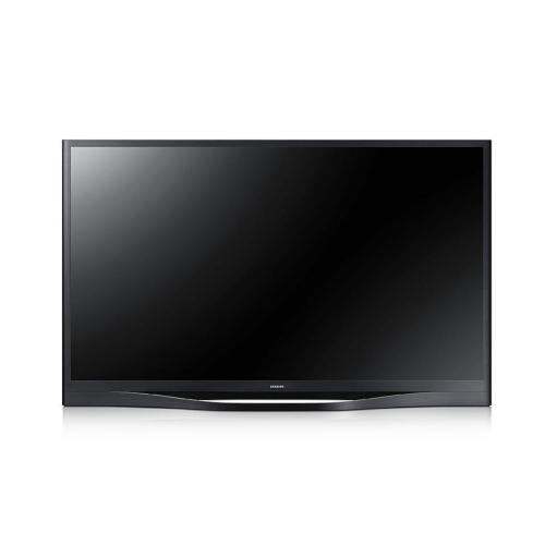 Samsung PN51F8500AFXZA 51-Inch Plasma Smart TV - 1080P (Fullhd)