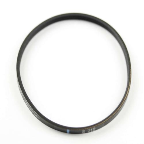 Samsung 6602-001653 Belt-Rubber V