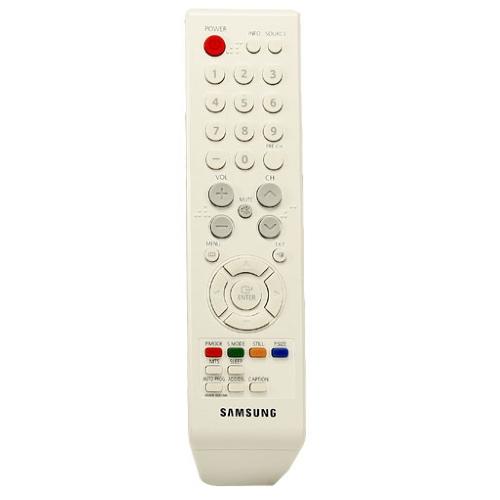 Samsung BN59-00518B Remote Control