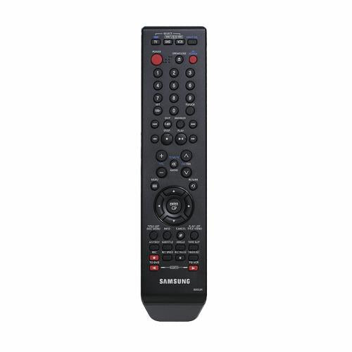 Samsung AK59-00053R Remote Control Assembly