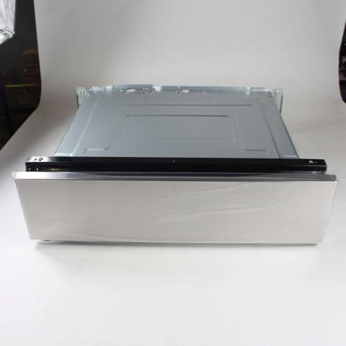 Samsung DG90-00035A Range Storage Drawer Assembly