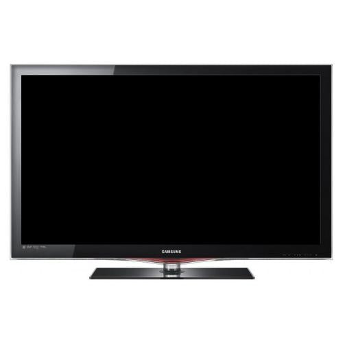 Samsung LN40C560J2FXZA 40 Inch 1080P HD LCD TV