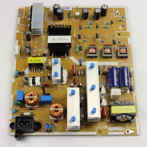 Samsung BN44-00560A Dc Vss-Pd Board