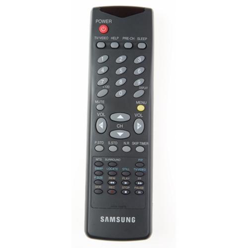 Samsung AA59-10030G Remote Control