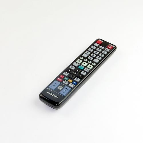 Samsung AK59-00123A Remote Control