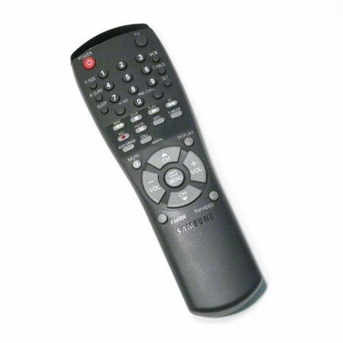 Samsung AA59-00207A Remote Control