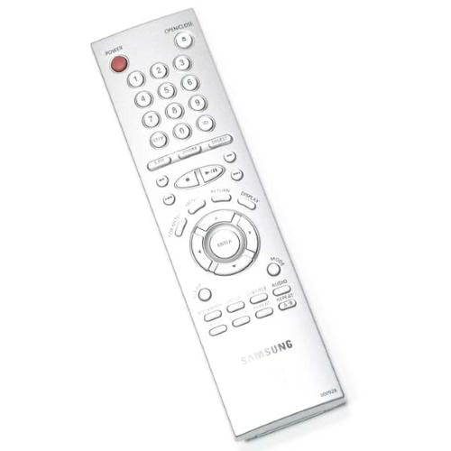 Samsung AH59-00092B Remote Control Assembly