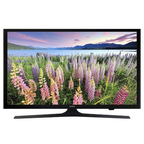 Samsung UN49M5300AFXZA 49-Inch Led 1080P Smart HD TV