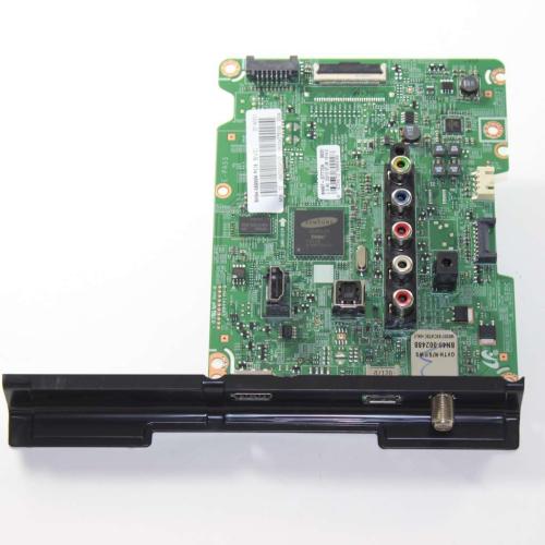 Samsung BN94-06273C Main Pcb Assembly