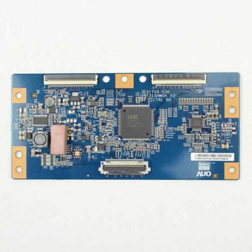 Samsung BN96-13687A Pcb Assembly P-T-Con
