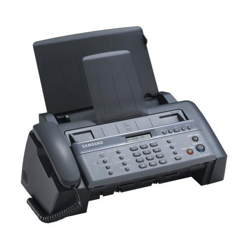 Samsung SF-365TP Inkjet Multifunction Printer